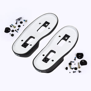 Mesmer Black Souls JB (1)