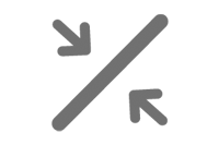 Details icon