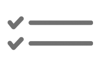 Details icon