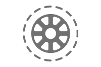 Details icon