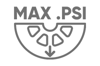 Details icon
