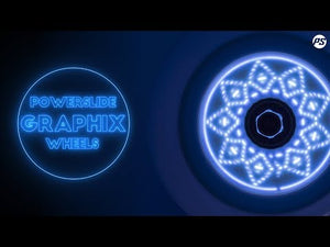 Graphix 100/85A without LED, 1 pc. (1)