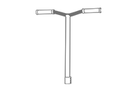 Details icon