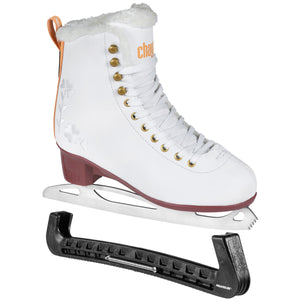 Snowfall + Ice Blade Cover bundle