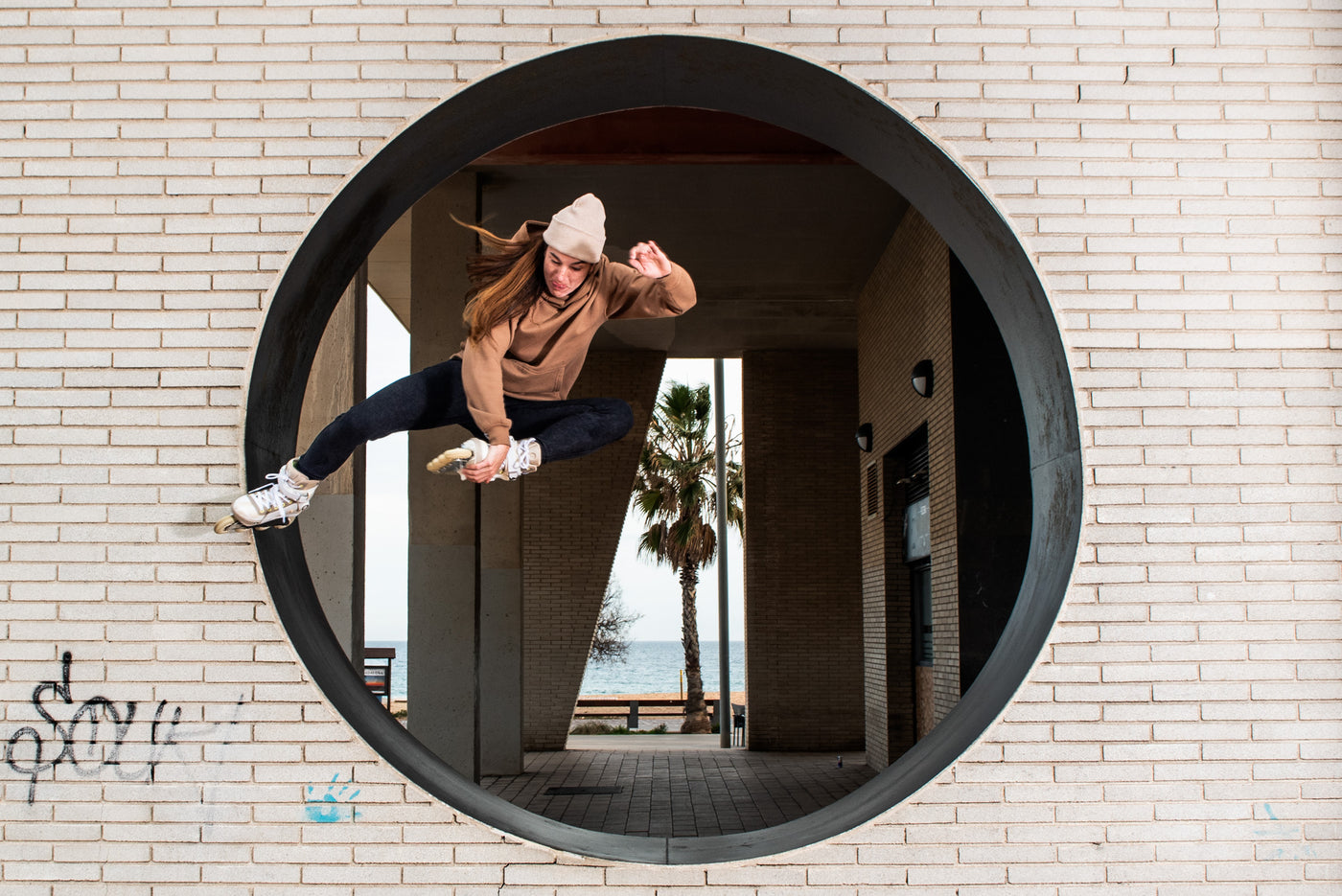 files/908469-42245_Next_Mery_Munoz_Pro_80_2025_w026