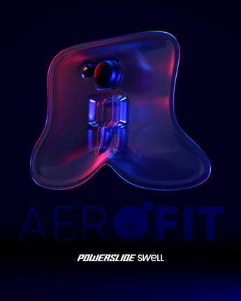 AeroFit_tech001.jpg