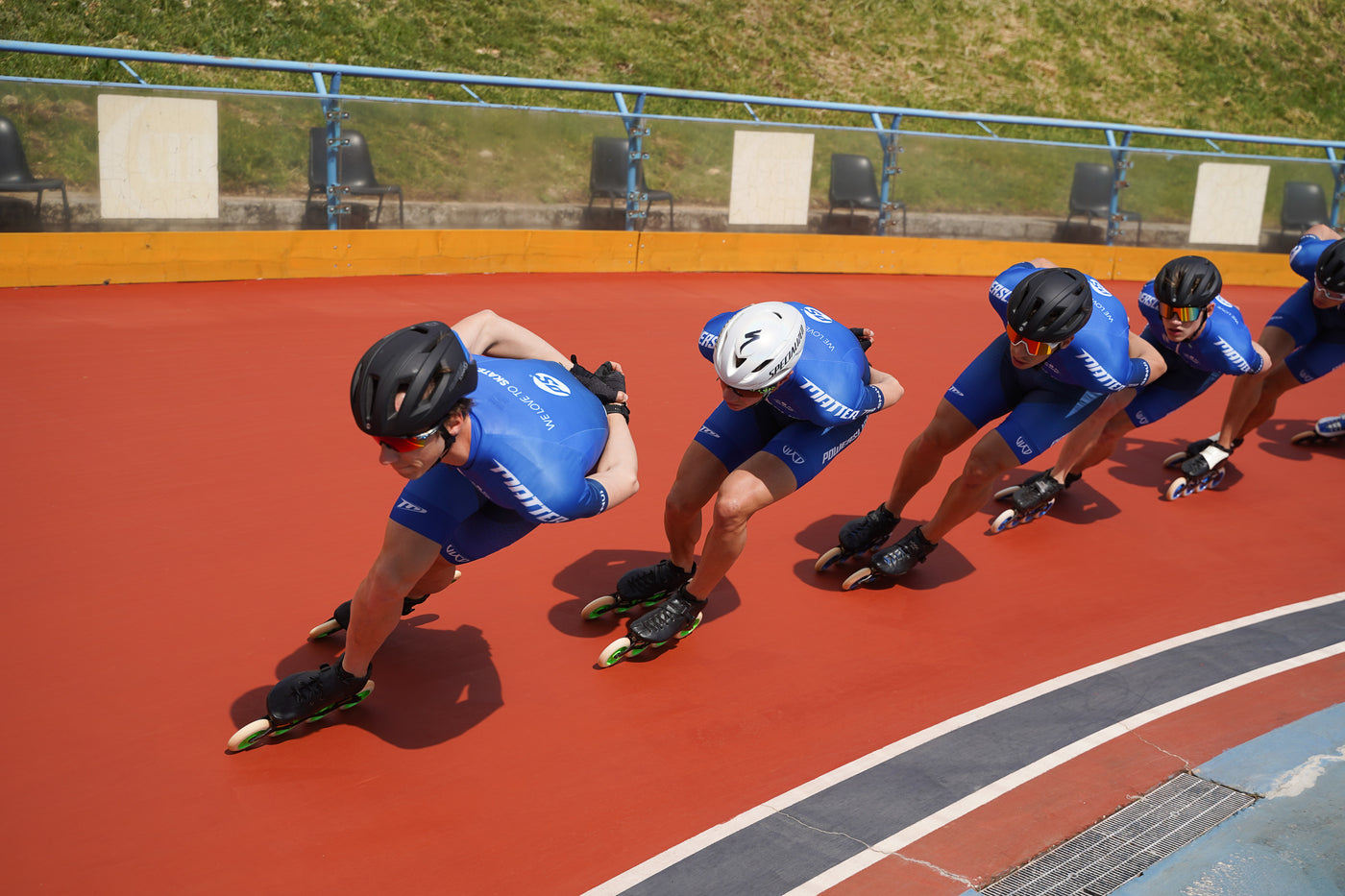 files/Bart_Swings_Powerslide_Racing_Pro_Team_team017