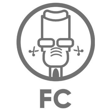 CHAYA_tech_icon_fc-01