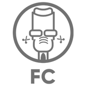 CHAYA_tech_icon_fc-01.png