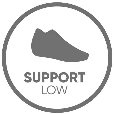 Chaya_Product Overview_Support_ 03_low