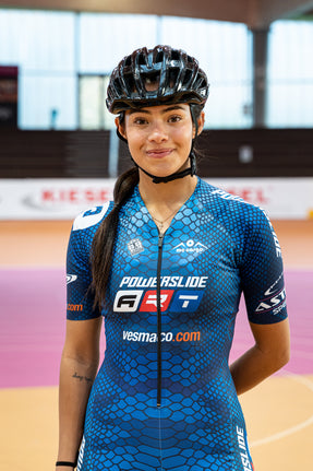 Gabriela_Rueda_Racing_Pro_Team_lifestyle.jpg