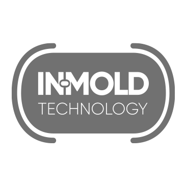 IN_MOLD_TECH