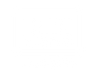 Nn skates logo