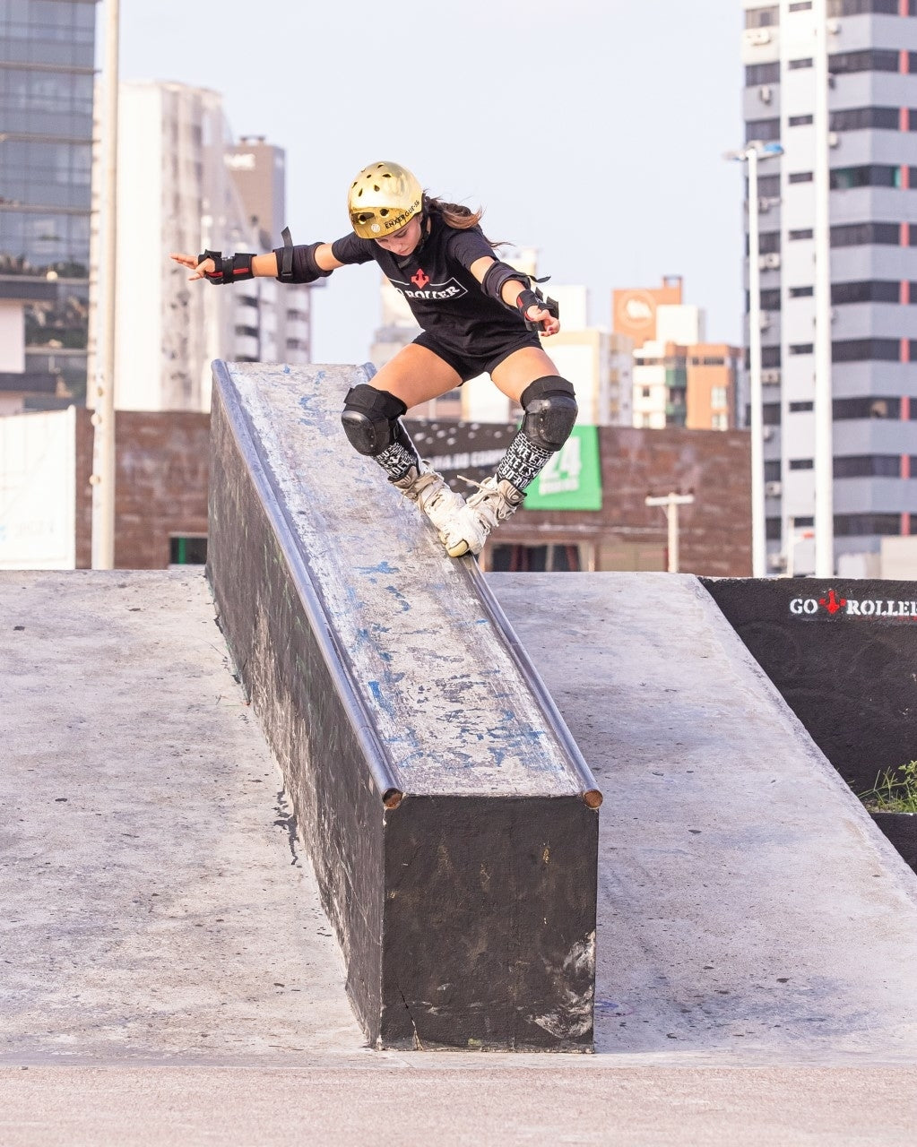 Nicoly_Machado_Joao_team001_action.jpg