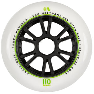 Earth 110/88A, 4-pack