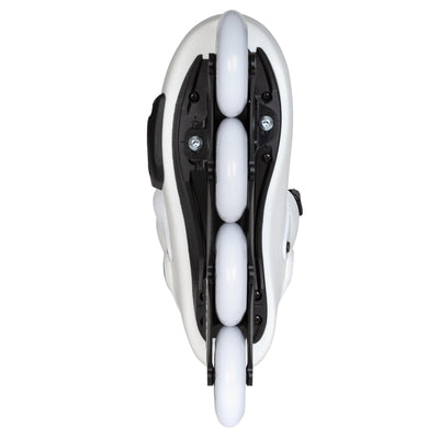 Zoom Pro Nova 80 - Powerslide - Urban Inline Skates - Product Image 5