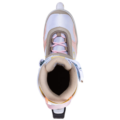 Cloud Sun´n´Sand - Playlife - Fitness Inline Skates - Product Image 4