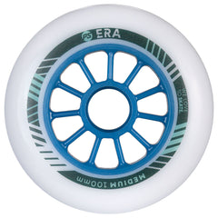 Era 100mm DD Medium 8-pack