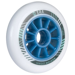 Era 100mm DD Medium (1)