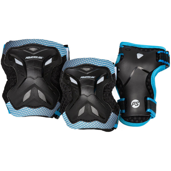 Kids Pro Boys Set (1)