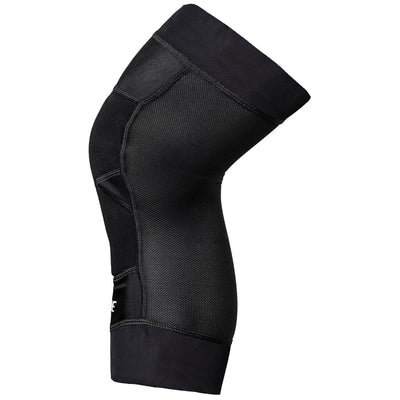 Race Pro Knee Sleeve - Powerslide - Inline Skating Protection - Product Image 2