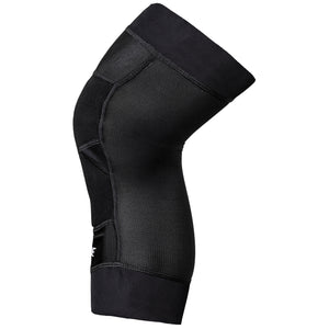 Race Pro Knee Sleeve (1)