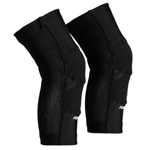 Race Pro Knee Sleeve