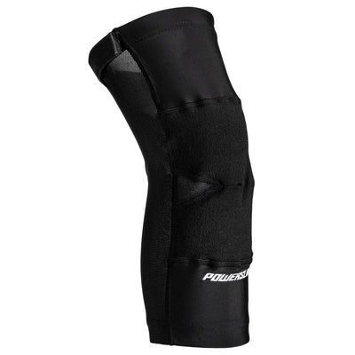 Race Pro Knee Sleeve - Powerslide - Inline Skating Protection - Product Image 2