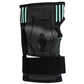 Onesie Teal Wristguard