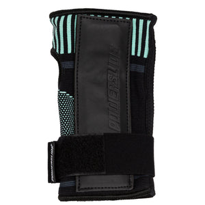 Onesie Teal Wristguard (1)