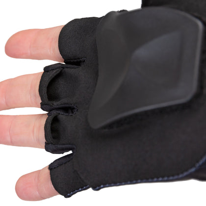 Powerslide Race Pro Glove