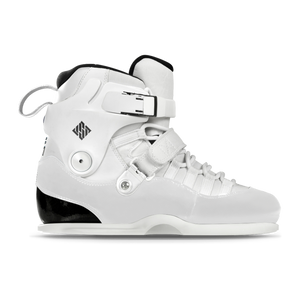 Carbon PRO Custom Boot