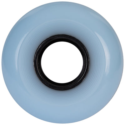 Sam Crofts Movie 58/88A, 4-pack - Undercover - Aggressive Inline Skate Wheels - Product Image 3