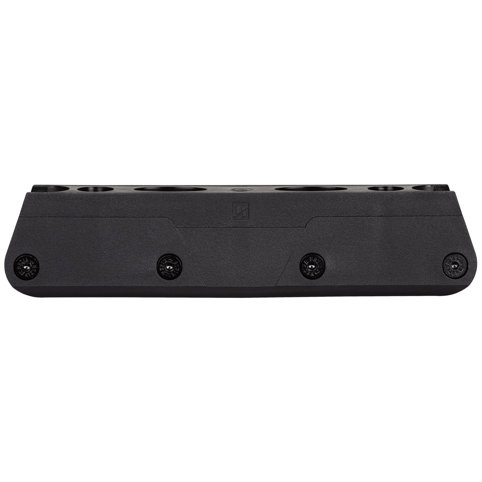 Kizer - Advance 80 Black - 2