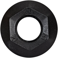 Sliders 47mm 4-pack