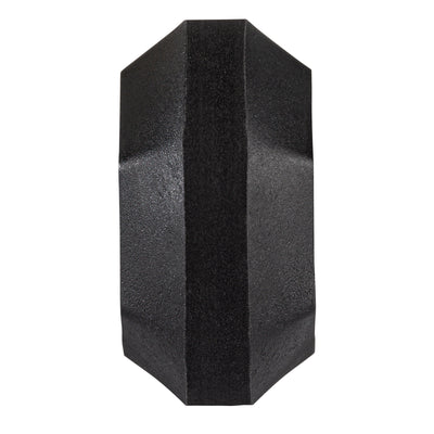 Sliders 47mm - Kizer - Aggressive Inline Skate Wheels - Product Image 6