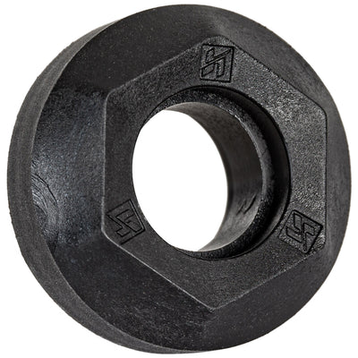 Sliders 45mm - Kizer - Aggressive Inline Skate Wheels - Product Image 2