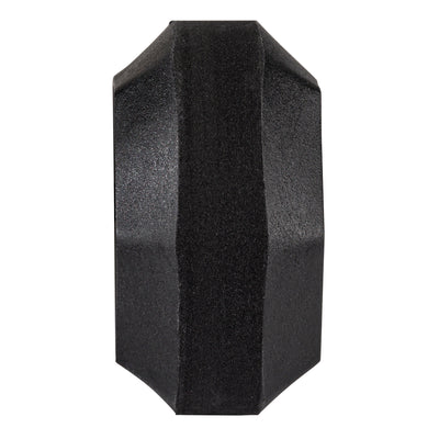 Sliders 45mm - Kizer - Aggressive Inline Skate Wheels - Product Image 6