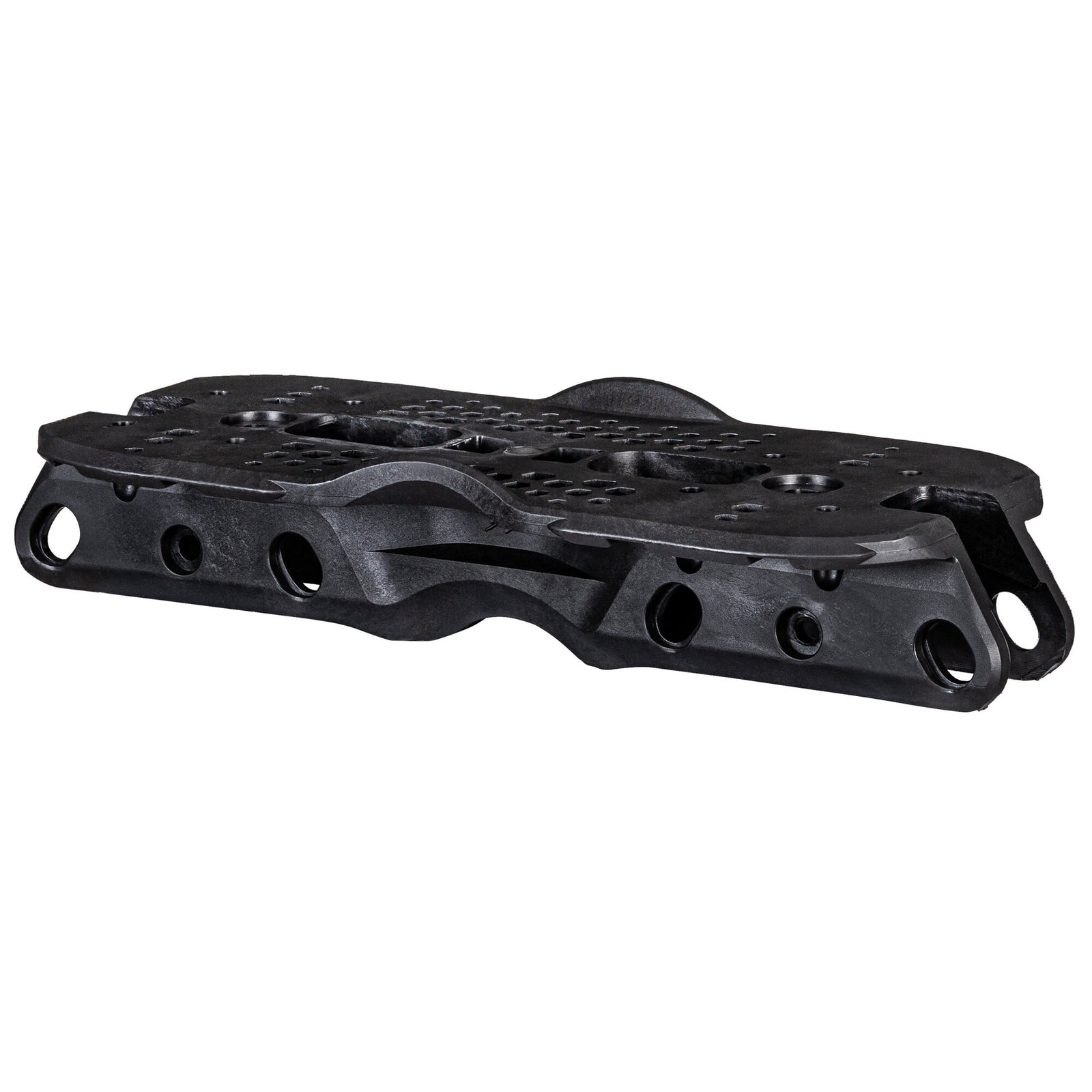 Kizer - Soulframe 65 Superfluid - 3