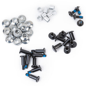 Soulframe 65 Superfluid (1)