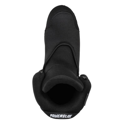 Lite Liner - MYFIT - Fitness Liner - Product Image 4