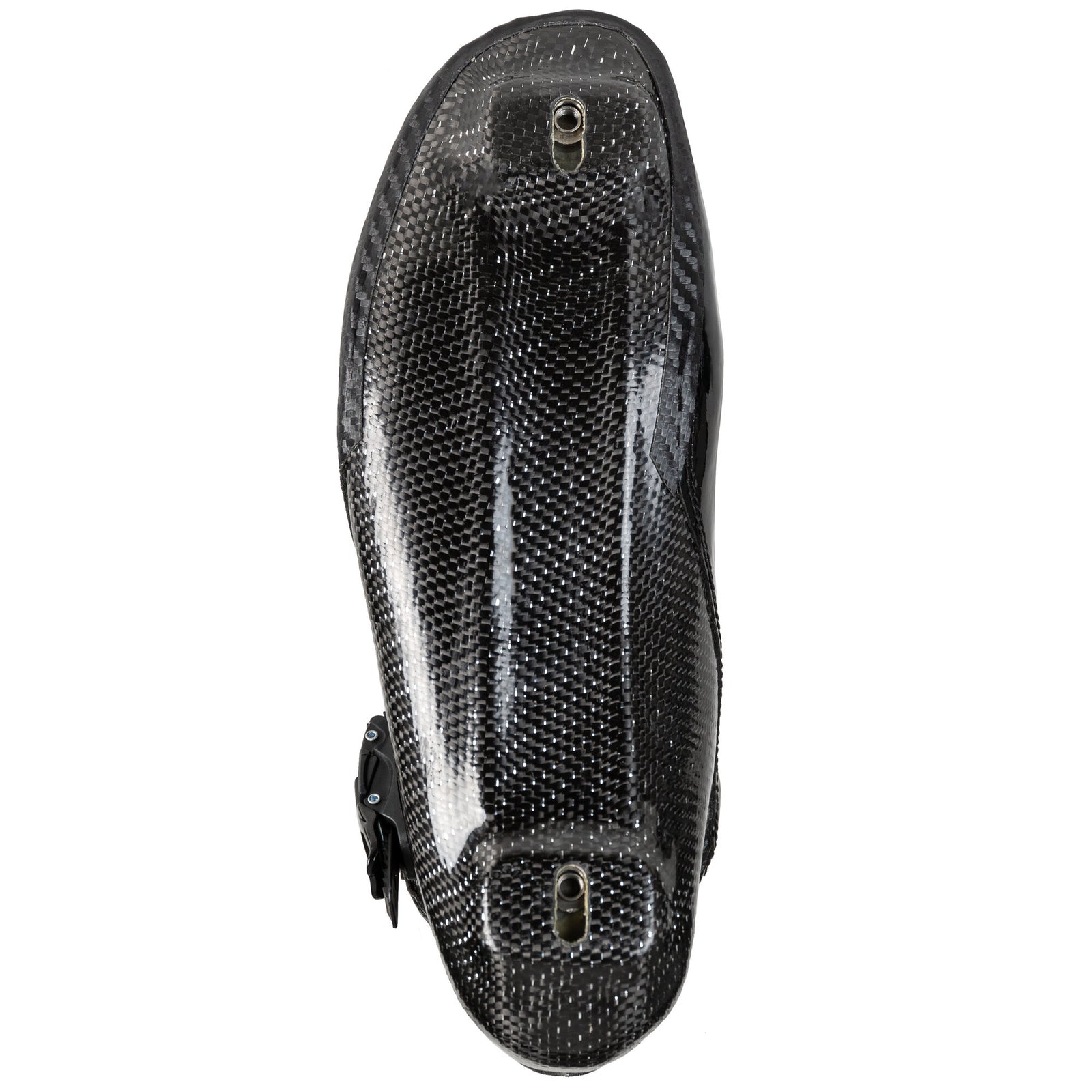 Powerslide - ACCEL 195 boot - 6