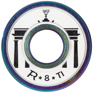 Wicked Felix Rijhnen , 16-pack