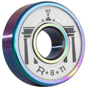 Wicked Felix Rijhnen , 16-pack (1)