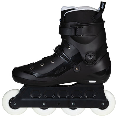 Storm Black 80 - Powerslide - Urban Inline Skates - Product Image 6