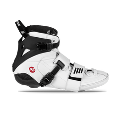 Arise Custom Boot