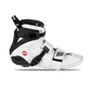 Arise Custom Boot