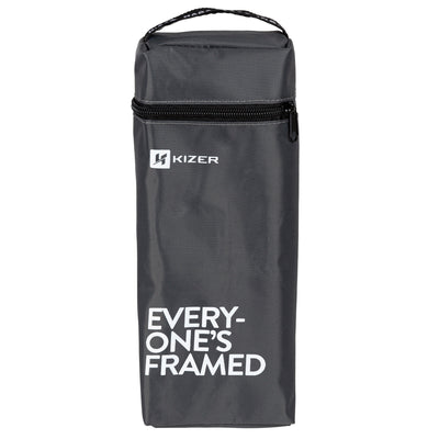 Fluid IV Superfluid - Kizer - Aggressive Inline Frames - Product Image 5