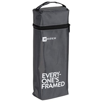 Fluid IV Superfluid - Kizer - Aggressive Inline Frames - Product Image 6