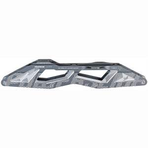 DH365 14.3/2x125/2x110, TRI (1)